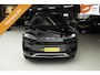 BYD Seal U 1.5 DM-i FWD Boost | Stuurverwarming | Stoelverkoeling | Incl.BTW