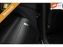 BYD Seal U 1.5 DM-i FWD Boost | Stuurverwarming | Stoelverkoeling | Incl.BTW