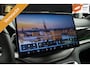 BYD Seal U 1.5 DM-i FWD Boost | Stuurverwarming | Stoelverkoeling | Incl.BTW
