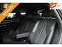 BYD Seal U 1.5 DM-i FWD Boost | Stuurverwarming | Stoelverkoeling | Incl.BTW