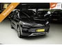 BYD Seal U 1.5 DM-i FWD Boost | Stuurverwarming | Stoelverkoeling | Incl.BTW