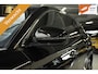 BYD Seal U 1.5 DM-i FWD Boost | Stuurverwarming | Stoelverkoeling | Incl.BTW