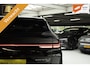 BYD Seal U 1.5 DM-i FWD Boost | Stuurverwarming | Stoelverkoeling | Incl.BTW