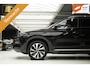 BYD Seal U 1.5 DM-i FWD Boost | Stuurverwarming | Stoelverkoeling | Incl.BTW