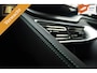 BYD Seal U 1.5 DM-i FWD Boost | Stuurverwarming | Stoelverkoeling | Incl.BTW