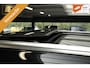 BYD Seal U 1.5 DM-i FWD Boost | Stuurverwarming | Stoelverkoeling | Incl.BTW