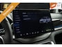BYD Seal U 1.5 DM-i FWD Boost | Stuurverwarming | Stoelverkoeling | Incl.BTW