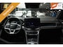 BYD Seal U 1.5 DM-i FWD Boost | Stuurverwarming | Stoelverkoeling | Incl.BTW