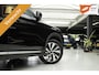 BYD Seal U 1.5 DM-i FWD Boost | Stuurverwarming | Stoelverkoeling | Incl.BTW