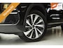 BYD Seal U 1.5 DM-i FWD Boost | Stuurverwarming | Stoelverkoeling | Incl.BTW