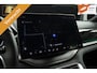 BYD Seal U 1.5 DM-i FWD Boost | Stuurverwarming | Stoelverkoeling | Incl.BTW