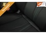 BYD Seal U 1.5 DM-i FWD Boost | Stuurverwarming | Stoelverkoeling | Incl.BTW