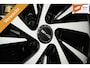BYD Seal U 1.5 DM-i FWD Boost | Stuurverwarming | Stoelverkoeling | Incl.BTW