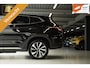 BYD Seal U 1.5 DM-i FWD Boost | Stuurverwarming | Stoelverkoeling | Incl.BTW