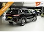BYD Seal U 1.5 DM-i FWD Boost | Stuurverwarming | Stoelverkoeling | Incl.BTW
