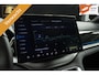 BYD Seal U 1.5 DM-i FWD Boost | Stuurverwarming | Stoelverkoeling | Incl.BTW
