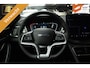 BYD Seal U 1.5 DM-i FWD Boost | Stuurverwarming | Stoelverkoeling | Incl.BTW