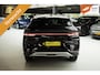 BYD Seal U 1.5 DM-i FWD Boost | Stuurverwarming | Stoelverkoeling | Incl.BTW