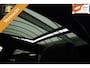 BYD Seal U 1.5 DM-i FWD Boost | Stuurverwarming | Stoelverkoeling | Incl.BTW