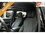 BYD Seal U 1.5 DM-i FWD Boost | Stuurverwarming | Stoelverkoeling | Incl.BTW
