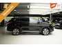 BYD Seal U 1.5 DM-i FWD Boost | Stuurverwarming | Stoelverkoeling | Incl.BTW