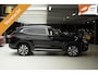 BYD Seal U 1.5 DM-i FWD Boost | Stuurverwarming | Stoelverkoeling | Incl.BTW