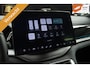 BYD Seal U 1.5 DM-i FWD Boost | Stuurverwarming | Stoelverkoeling | Incl.BTW