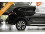 BYD Seal U 1.5 DM-i FWD Boost | Stuurverwarming | Stoelverkoeling | Incl.BTW