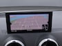 Audi Q2 35 TFSI/150PK S Line · Panoramadak · SONOS Audio · Camera · Apple/Android Car Play · Leder · Stoelverwarming ·