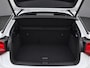 Audi Q2 35 TFSI/150PK S Line · Panoramadak · SONOS Audio · Camera · Apple/Android Car Play · Leder · Stoelverwarming ·