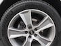 Audi Q2 35 TFSI/150PK S Line · Panoramadak · SONOS Audio · Camera · Apple/Android Car Play · Leder · Stoelverwarming ·