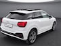 Audi Q2 35 TFSI/150PK S Line · Panoramadak · SONOS Audio · Camera · Apple/Android Car Play · Leder · Stoelverwarming ·
