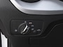Audi Q2 35 TFSI/150PK S Line · Panoramadak · SONOS Audio · Camera · Apple/Android Car Play · Leder · Stoelverwarming ·