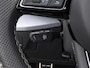Audi Q2 35 TFSI/150PK S Line · Panoramadak · SONOS Audio · Camera · Apple/Android Car Play · Leder · Stoelverwarming ·