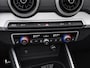 Audi Q2 35 TFSI/150PK S Line · Panoramadak · SONOS Audio · Camera · Apple/Android Car Play · Leder · Stoelverwarming ·