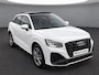 Audi Q2 35 TFSI/150PK S Line · Panoramadak · SONOS Audio · Camera · Apple/Android Car Play · Leder · Stoelverwarming ·