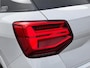Audi Q2 35 TFSI/150PK S Line · Panoramadak · SONOS Audio · Camera · Apple/Android Car Play · Leder · Stoelverwarming ·