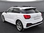 Audi Q2 35 TFSI/150PK S Line · Panoramadak · SONOS Audio · Camera · Apple/Android Car Play · Leder · Stoelverwarming ·