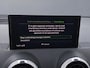 Audi Q2 35 TFSI/150PK S Line · Panoramadak · SONOS Audio · Camera · Apple/Android Car Play · Leder · Stoelverwarming ·