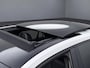 Audi Q2 35 TFSI/150PK S Line · Panoramadak · SONOS Audio · Camera · Apple/Android Car Play · Leder · Stoelverwarming ·
