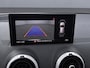 Audi Q2 35 TFSI/150PK S Line · Panoramadak · SONOS Audio · Camera · Apple/Android Car Play · Leder · Stoelverwarming ·