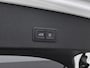 Audi Q2 35 TFSI/150PK S Line · Panoramadak · SONOS Audio · Camera · Apple/Android Car Play · Leder · Stoelverwarming ·