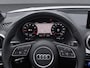 Audi Q2 35 TFSI/150PK S Line · Panoramadak · SONOS Audio · Camera · Apple/Android Car Play · Leder · Stoelverwarming ·