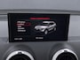 Audi Q2 35 TFSI/150PK S Line · Panoramadak · SONOS Audio · Camera · Apple/Android Car Play · Leder · Stoelverwarming ·