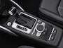 Audi Q2 35 TFSI/150PK S Line · Panoramadak · SONOS Audio · Camera · Apple/Android Car Play · Leder · Stoelverwarming ·