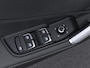 Audi Q2 35 TFSI/150PK S Line · Panoramadak · SONOS Audio · Camera · Apple/Android Car Play · Leder · Stoelverwarming ·