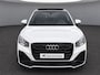 Audi Q2 35 TFSI/150PK S Line · Panoramadak · SONOS Audio · Camera · Apple/Android Car Play · Leder · Stoelverwarming ·