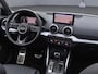 Audi Q2 35 TFSI/150PK S Line · Panoramadak · SONOS Audio · Camera · Apple/Android Car Play · Leder · Stoelverwarming ·