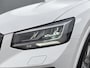 Audi Q2 35 TFSI/150PK S Line · Panoramadak · SONOS Audio · Camera · Apple/Android Car Play · Leder · Stoelverwarming ·