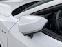 Audi Q2 35 TFSI/150PK S Line · Panoramadak · SONOS Audio · Camera · Apple/Android Car Play · Leder · Stoelverwarming ·
